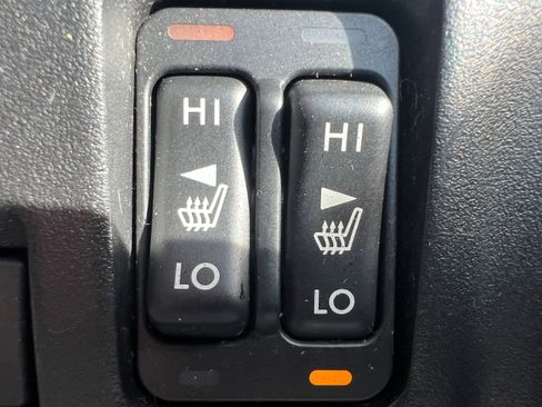 Used 2020 Subaru Impreza Premium image 19