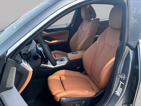 Used 2025 BMW 430i RWD image 7