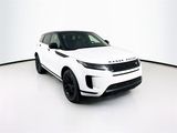 Used 2026 Land Rover Range Rover Evoque S image 3