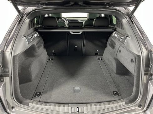 Used 2025 Alfa Romeo Stelvio Sprint w/ Veloce Package image 46