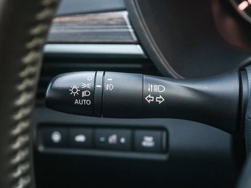 Used 2022 Nissan Altima 2.5 SL image 34