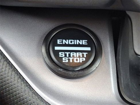 Used 2024 Ford Bronco Sport Big Bend w/ Convenience Package image 25