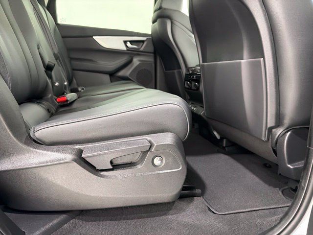 Certified 2024 Acura MDX SH-AWD image 25