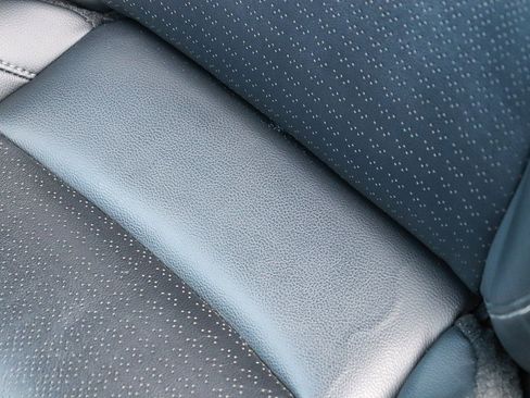 Used 2024 Honda Civic Sport Touring image 23