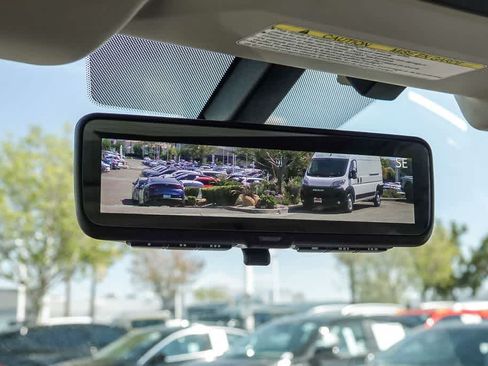 Used 2020 Subaru Ascent Touring w/ Popular Package #2A AWD/4WD image 24