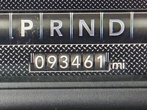 Used 2021 RAM 1500 Rebel w/ Rebel Level 2 Equipment Group image 27