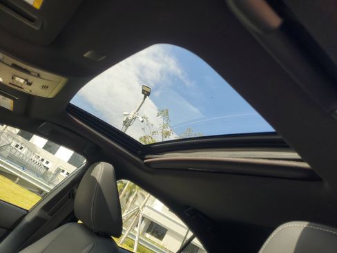 Certified 2023 Lexus IS 300 w/ Premium Package RWD image 17