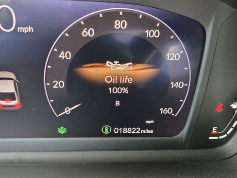 Used 2024 Honda Accord LX image 23