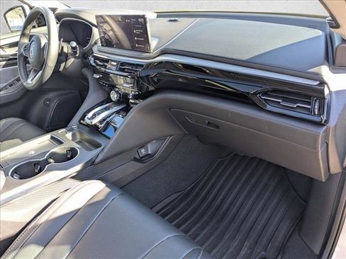 Certified 2026 Acura MDX FWD w/ Technology Package image 23