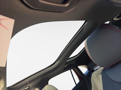 New 2026 Mercedes-Benz GLA 250 image 29