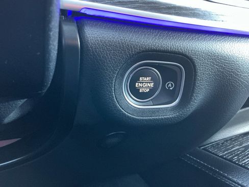 Used 2022 Mercedes-Benz GLE 350 4MATIC image 30