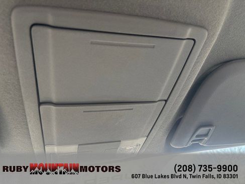 Used 2013 Ford F350 XL w/ PWR Equipment Group image 16