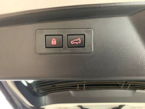 Certified 2024 Subaru Outback Premium AWD/4WD image 15