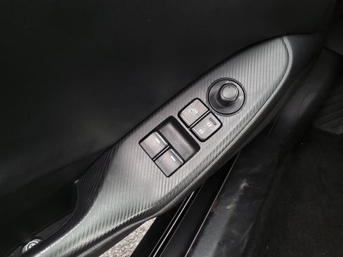 Used 2018 MAZDA MX-5 Miata RF Grand Touring image 14