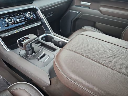 Certified 2023 GMC Sierra 1500 Denali image 20