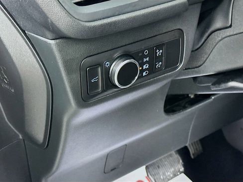 Used 2023 Ford Escape Active image 16