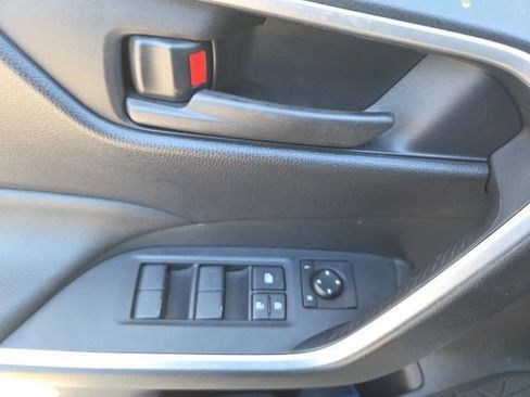 Used 2023 Toyota RAV4 LE image 31