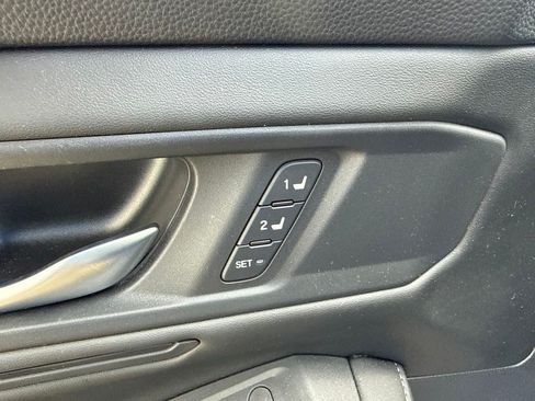 Used 2023 Honda Accord Sport image 8