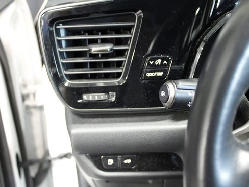 Used 2024 Lexus NX 250 250 Base w/ Cold Area Package image 32