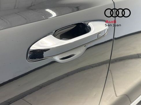 Used 2022 Kia Telluride SX w/ Towing Package image 34