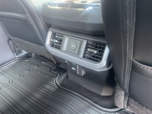 New 2026 Ford F150 Lariat AWD/4WD image 70