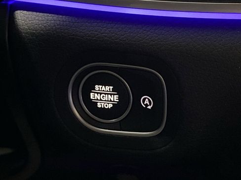 Certified 2022 Mercedes-Benz GLE 350 4MATIC image 14