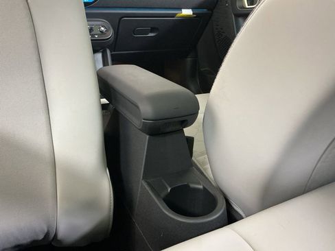 Certified 2025 MINI Cooper S image 21