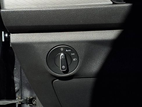 Used 2021 Volkswagen Jetta S image 13