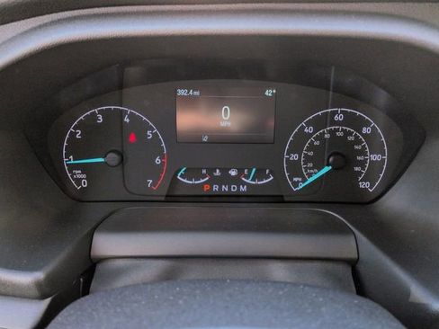 New 2025 Ford Transit 350 148 High Roof Extended DRW image 26