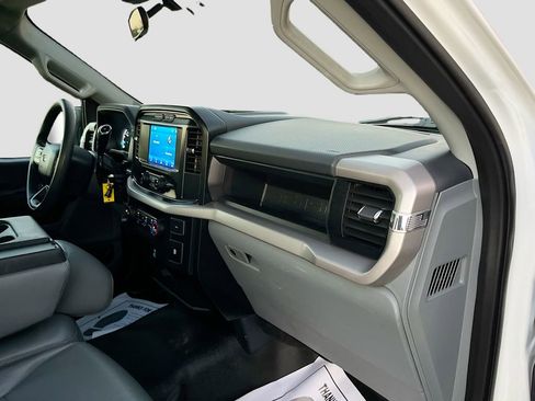 Used 2023 Ford F150 XL RWD image 22