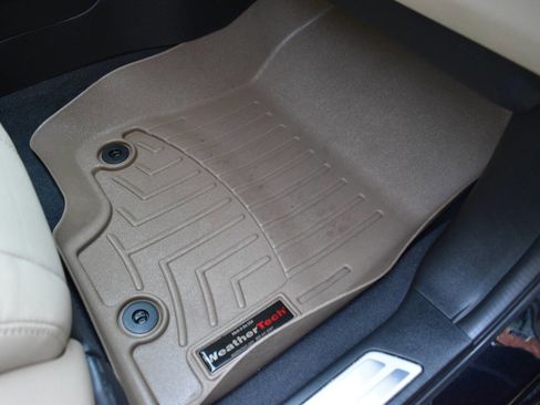 Used 2019 Acura RDX SH AWD w/Tech 4dr SUV w/Techno image 22