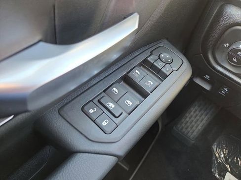 New 2026 RAM 1500 Big Horn image 32