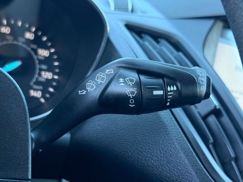 Used 2019 Ford Escape SE AWD/4WD image 26