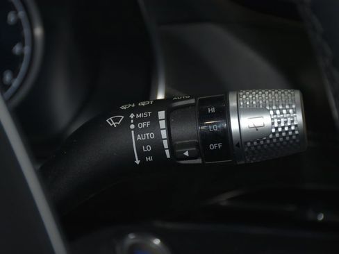 Used 2024 Genesis GV80 2.5T image 11