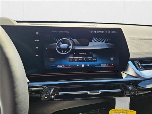 Used 2026 BMW X2 xDrive28i w/ Technology Package image 10