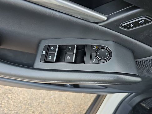 New 2026 MAZDA CX-30 AWD 2.5 S image 29