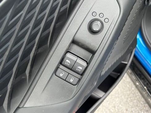 New 2026 Dodge Charger Scat Pack w/ Blacktop Package image 15