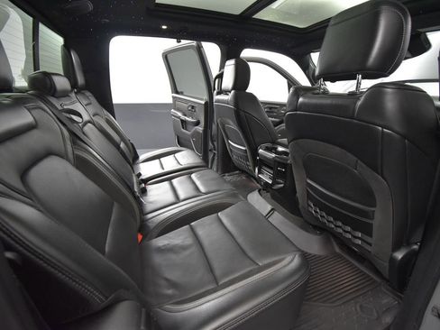 Used 2021 RAM 1500 TRX w/ TRX Level 2 Equipment Group image 50