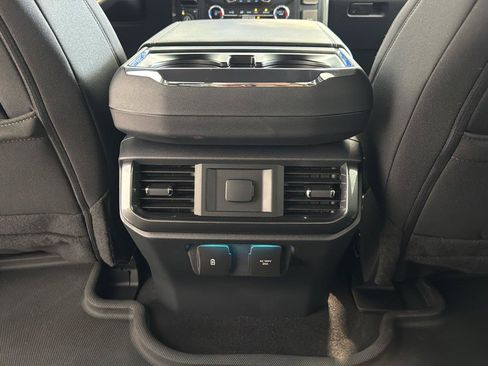 Used 2023 Ford F150 XLT w/ Equipment Group 302A High AWD/4WD image 27