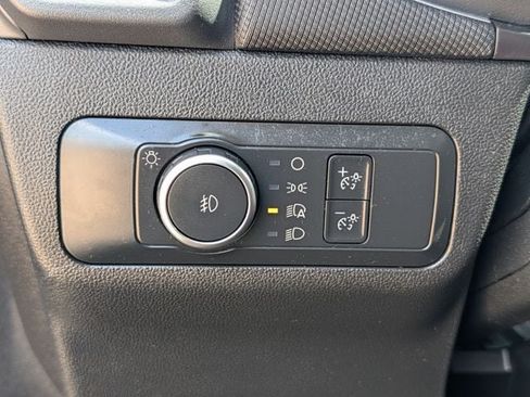 Used 2022 Ford Bronco Sport Big Bend w/ Convenience Package AWD/4WD image 19