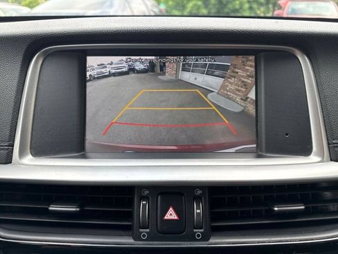 Used 2019 Kia Optima S FWD image 28