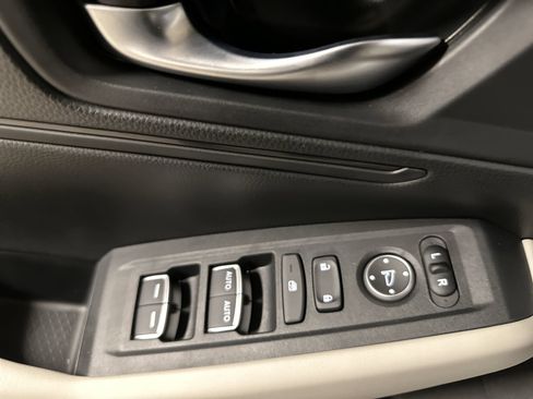 Used 2024 Honda Accord LX image 34