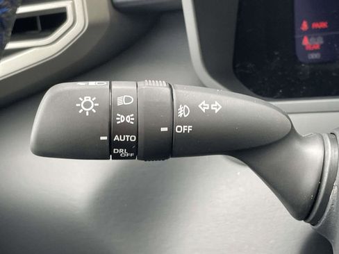 New 2026 Toyota Tundra Platinum AWD/4WD image 40
