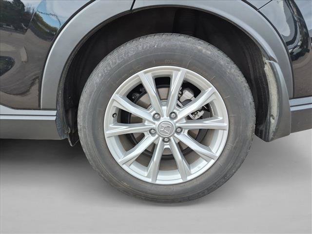 Used 2024 Honda CR-V EX-L image 13