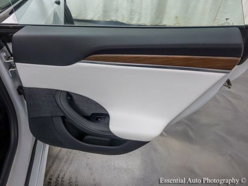 Used 2022 Alfa Romeo Stelvio Ti image 40