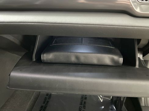 Used 2023 Acura Integra A-Spec image 35