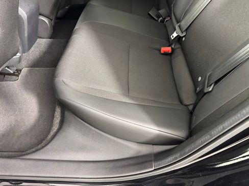 Used 2025 Honda Civic Sport image 23