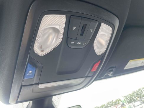 Certified 2024 RAM 2500 Big Horn AWD/4WD image 30