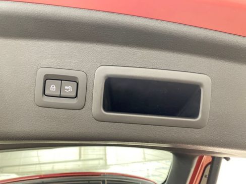New 2026 MAZDA CX-5 Preferred AWD/4WD image 15
