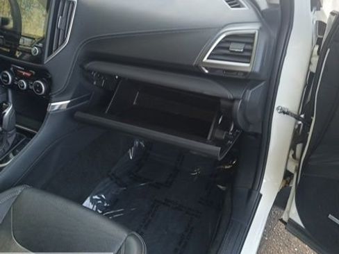 Used 2019 Subaru Forester Touring w/ Popular Package #3 image 25